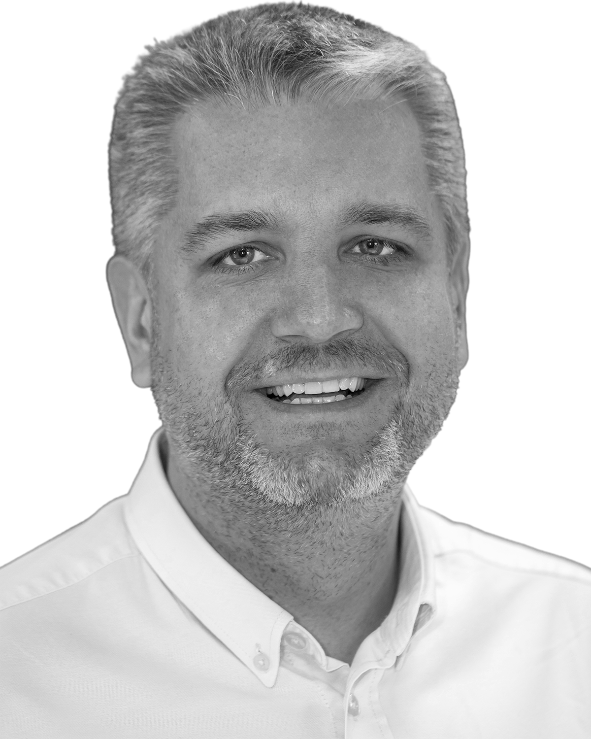 Bartek Liszkowski, GoIDEA