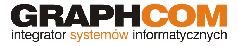 Graphcom