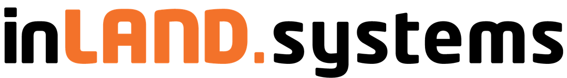 inLAND Systems