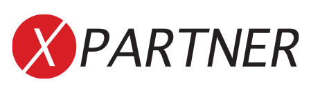 X-Partner