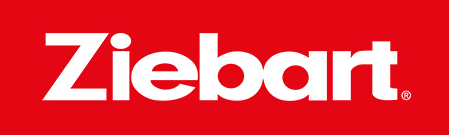 Ziebart